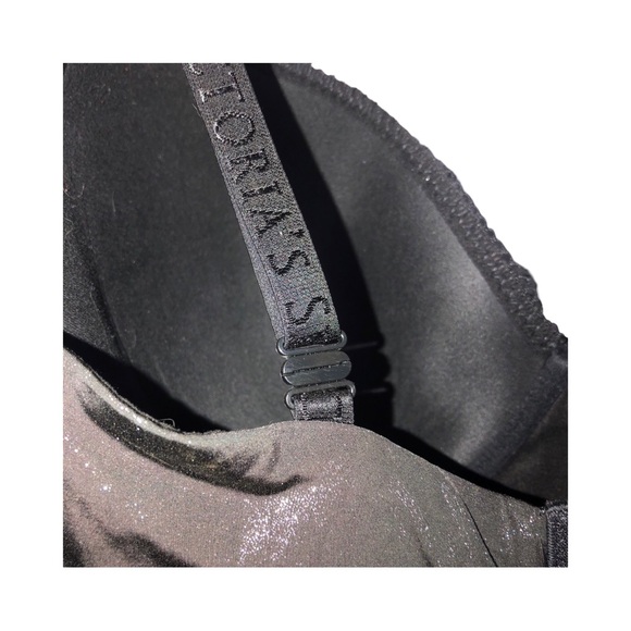 Victoria’s Secret Body by Victoria" or "Very Sexy" collections - Picture 8 of 10